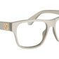 Style 7D Taupe