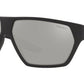 PS 08US DG02B0 Black Rubber
