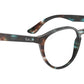 RB5380 Optics 5949