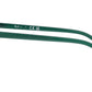 Elliot Kids RJ9097S 713011 Green