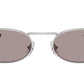 PO1023S 102153