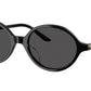 2000C OV5574SU 149287 Black