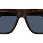 GG1726S 002