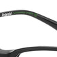 PLD D535/G 807