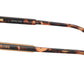 Lanai MK2280U 300613
