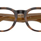 Meta Scriber Optics Gen2