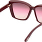 Scarlet-02 FT0920 69F