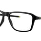 Wheel House OX8166 08 Satin Black