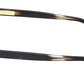 FT6060-B 056