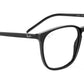 RB5387 Optics 2000