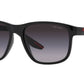 PS 06YS 1AB09U Black