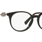 VA3068 5001 black