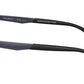 EA3280U 6373