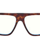 FT5901-B 052 Dark Havana
