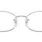 RB6510 Optics 2968