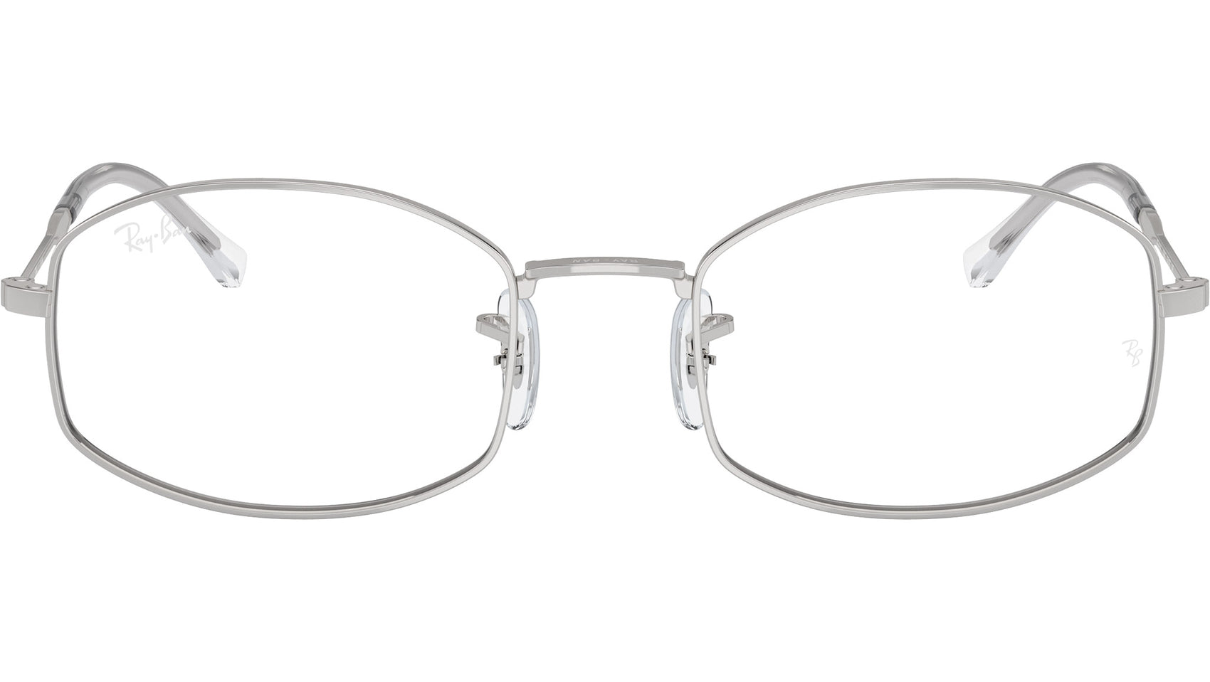 RB6510 Optics 2968