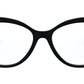 TF2198B 8001