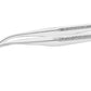 Romare OV5459U crystal