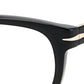 DB 7097 807 black