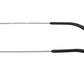 Aviator RB3025 004/R6