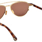 Anthony-02 FT1361 30E