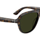 Paul Newman Sun OV5581SU 1747P1