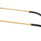 RL6239U 5001 Black