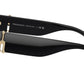 TF2235 8001 Black