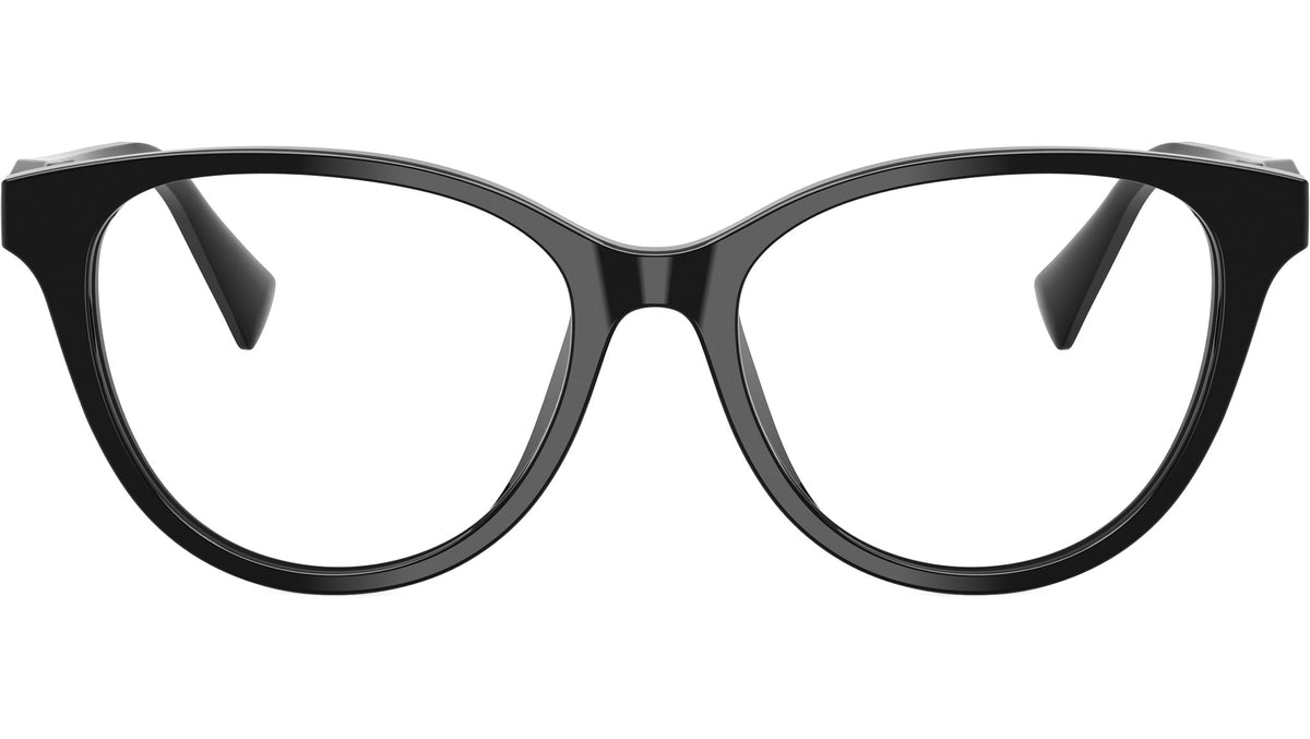 RA7198U 5001