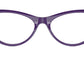 JC3005 5050