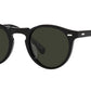 Gregory Peck 1962 OV5456SU black