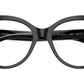 RL6256U 5001