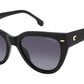 3017/S 807 WJ Black