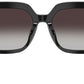 DG4538 501/8G
