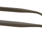 EA3255 6249
