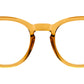 DB 1052 FMP Ochre
