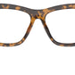 Hawaii MK4118U 3006 Dark Tortoise