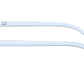 RY1901 3836 Light Blue
