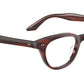 Madelon OV5618U 1818
