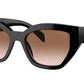 PR A09S 1AB0A6 Black