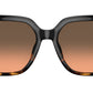 Karlie MK2170U 390818 Black Tortoise