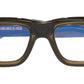 1402 Optical 03 Olive