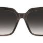 MJ 1148/S 2W8 9O
