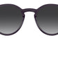 RJ9064S For Kids violet