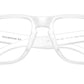 Holbrook RX OX8156 20