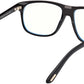 FT5978-B 001 Black