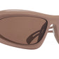 MARFA MD37 Cashmere Grey