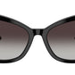 DG 4489 501/8G Black