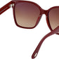 Iris-02 FT1312 69F