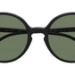 RB4304 601/71 black